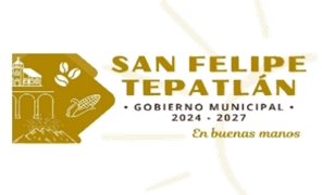 H. Ayuntamiento de San Felipe Tepatlan